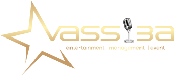 Vassiba